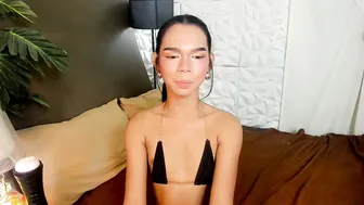 asianpetiteprincess recorded nude video 468251