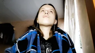 Roseannehensle chat girl porn (12/15/2025)