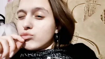 roseannehensle recorded nude video 468264