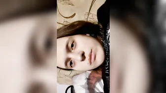roseannehensle recorded nude video 468264