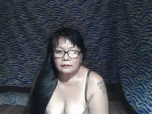 merry_cutejoy video cam porn (12/15/2025)