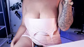 Vickygrey1 15-Dec-25 bigtits
