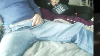 Jackkingof hot - 15 December 2025