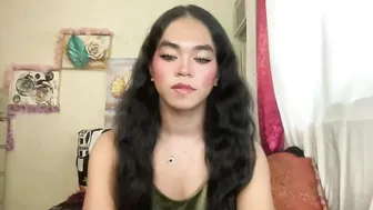 miss_veron_xoxo recorded nude video 468294