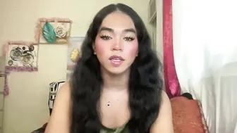 miss_veron_xoxo recorded nude video 468294