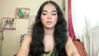 miss_veron_xoxo muscular - 15-Dec-25