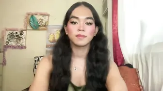 miss_veron_xoxo recorded nude video 468294