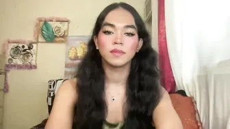 miss_veron_xoxo recorded nude video 468294