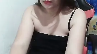 misschantal24 xxx - 15-Dec-25