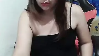 misschantal24 recorded nude video 468301