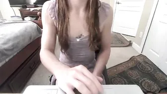 satyric_haetera recorded nude video 468308