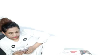 ladyhidden_ hairy hot webcam porn