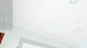 lia_velez_ recorded nude video 468315