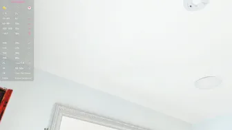 Lia_velez_ porn cam video 15-Dec-2025