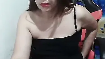 misschantal24 recorded nude video 468316