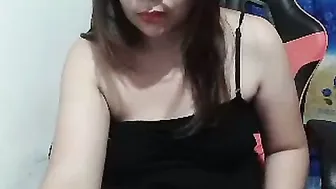 misschantal24 recorded nude video 468316