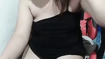 misschantal24 recorded nude video 468316