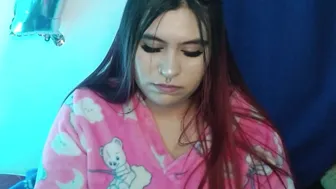 cata__gutierrez_ recorded nude video 468319