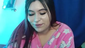 Cata__gutierrez_ 12-15-2025
