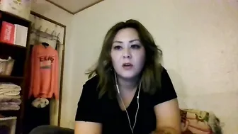 thickassazn93 recorded nude video 468320
