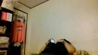thickassazn93 recorded nude video 468320