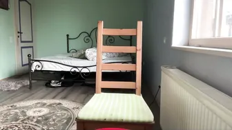 natybron recorded nude video 468328