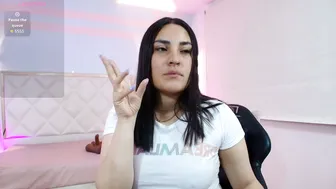 brendda_tay recorded nude video 468329
