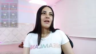 Brendda_tay bigboobs live cam video