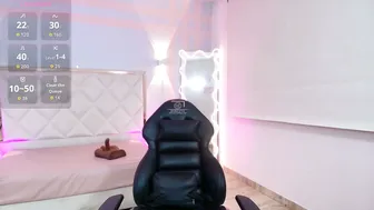 Brendda_tay bigboobs live cam video