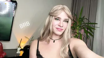 anjalin_sososok recorded nude video 468332