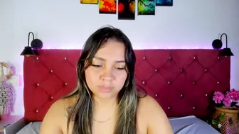 abril_gomez_11 recorded nude video 468341