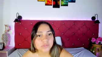 abril_gomez_11 hot webcam porn 12/15/2025