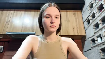 nloraaa recorded nude video 468348