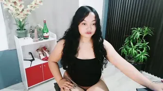 urfavouritecravings recorded nude video 468362