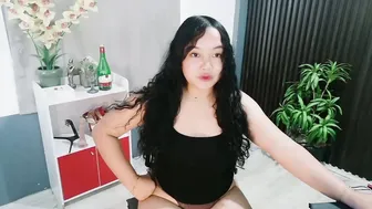 urfavouritecravings recorded nude video 468362