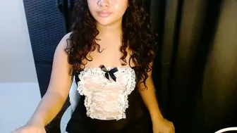 moonlight_xxx recorded nude video 468369