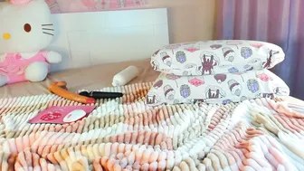 kuraii_ recorded nude video 468389