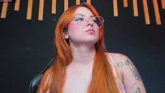 izyzys_baker recorded nude video 468393