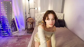 seacyra recorded nude video 468410