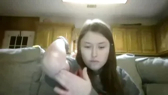 elsierain469 hot webcam porn video (12-15-2025)