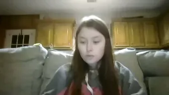 elsierain469 hot webcam porn video (12-15-2025)