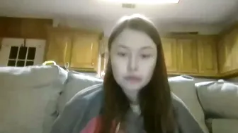 elsierain469 hot webcam porn video (12-15-2025)