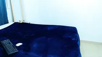 Beautifullmoonxxx 12/15/2025 cum