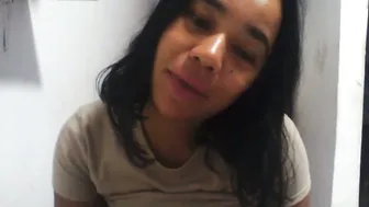 aly826805 premium porn cam show