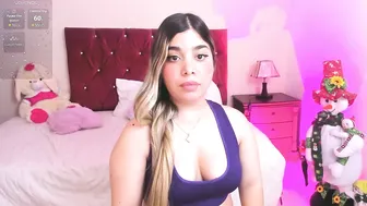 madison_star1 recorded nude video 468421