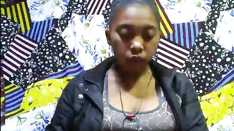 tahiriniah recorded nude video 468424