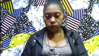 tahiriniah recorded nude video 468424