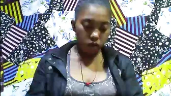 tahiriniah recorded nude video 468424