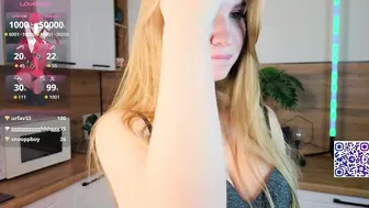 lauriegutierrez recorded nude video 468427
