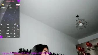juicekatee recorded nude video 468431